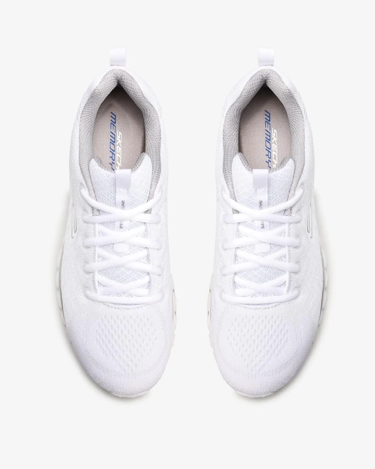 Skechers Women's Low-top Trainers