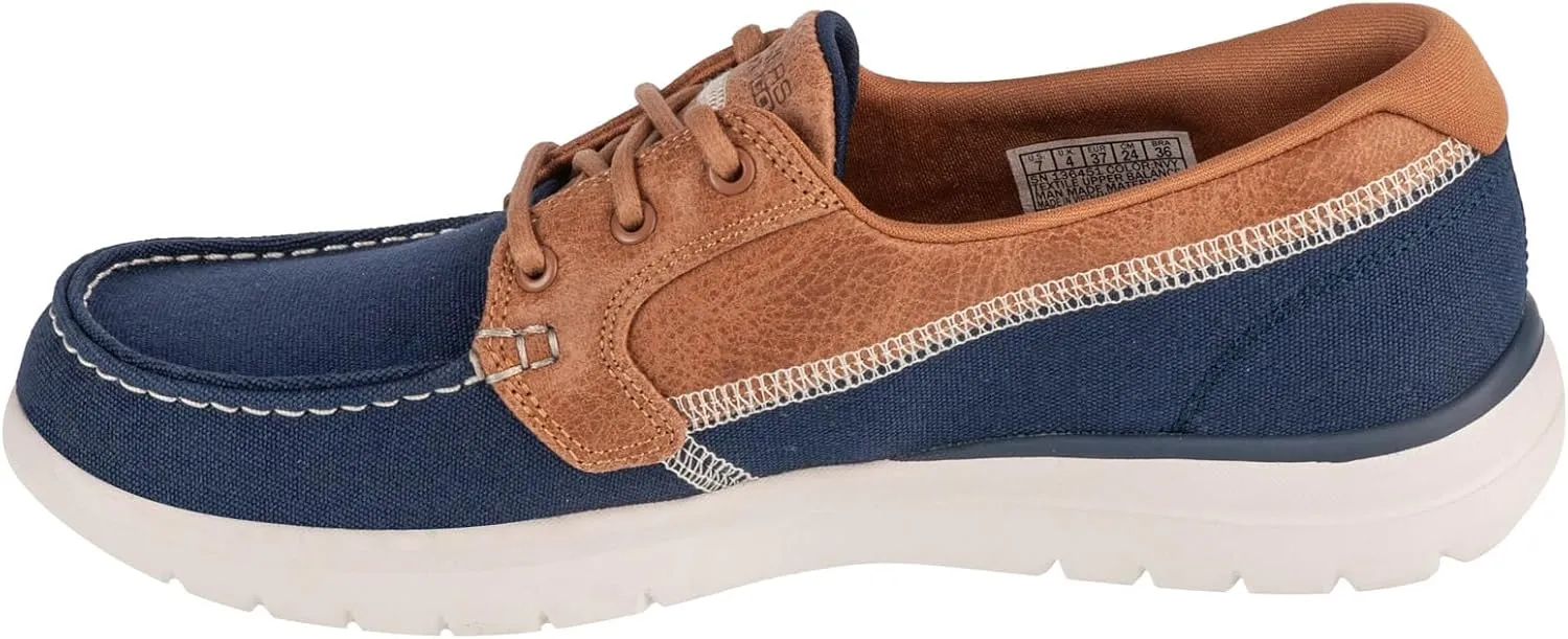 Skechers Women's On The Go Flex Embark
