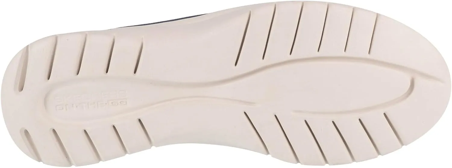 Skechers Women's On The Go Flex Embark