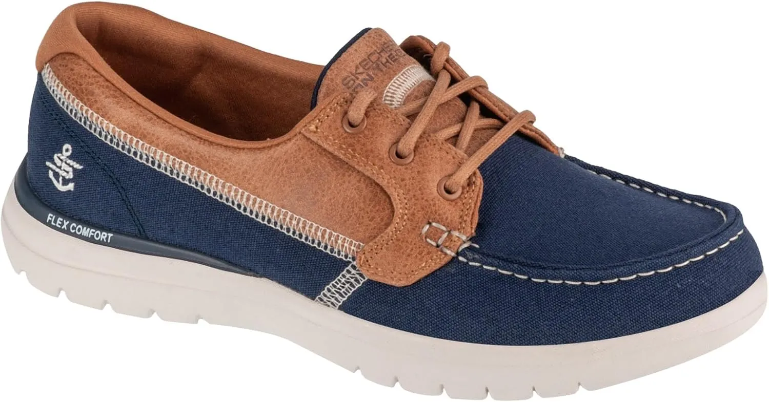 Skechers Women's On The Go Flex Embark