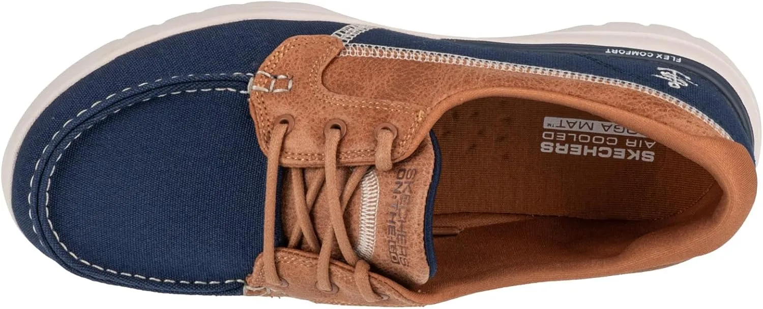 Skechers Women's On The Go Flex Embark