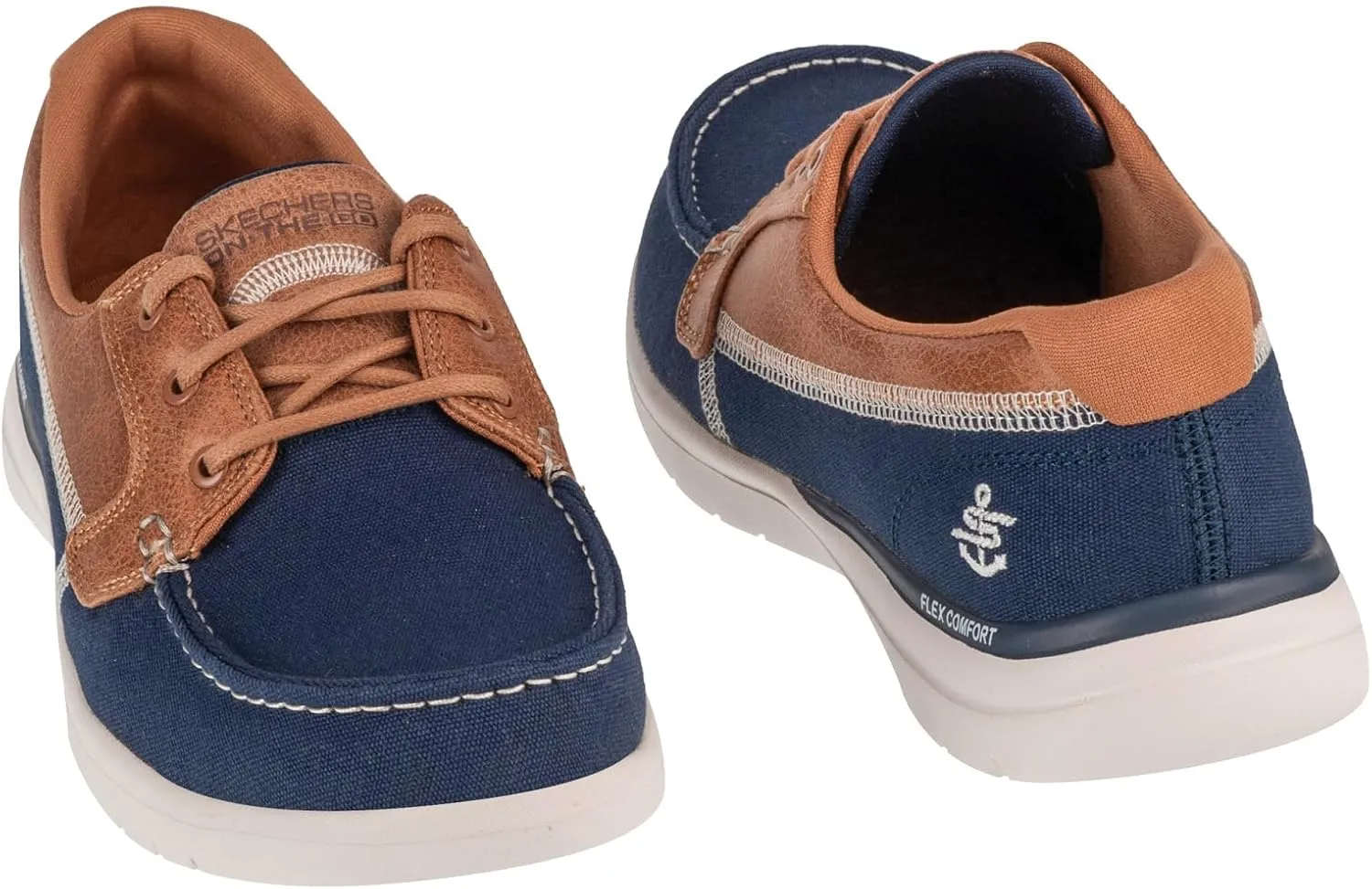Skechers Women's On The Go Flex Embark