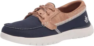 Skechers Women's On The Go Flex Embark
