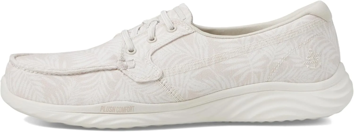 Skechers Women's On the go Ideal Coastal