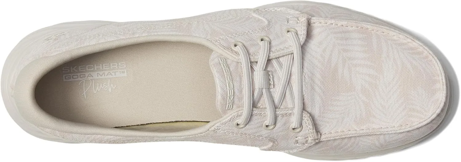 Skechers Women's On the go Ideal Coastal