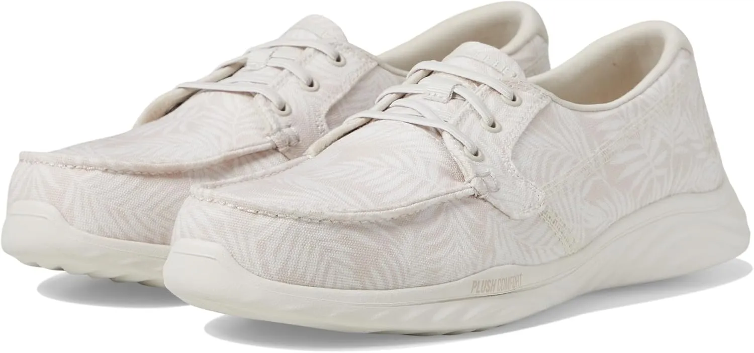 Skechers Women's On the go Ideal Coastal