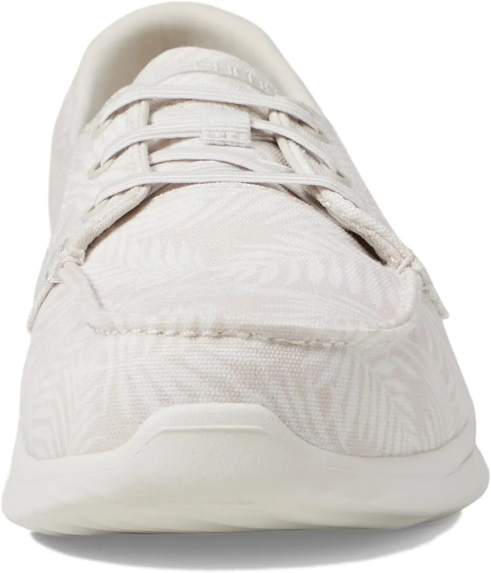 Skechers Women's On the go Ideal Coastal