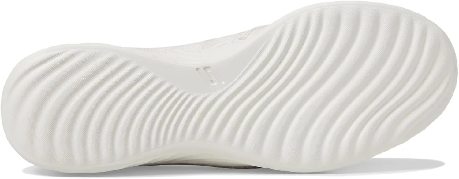 Skechers Women's On the go Ideal Coastal
