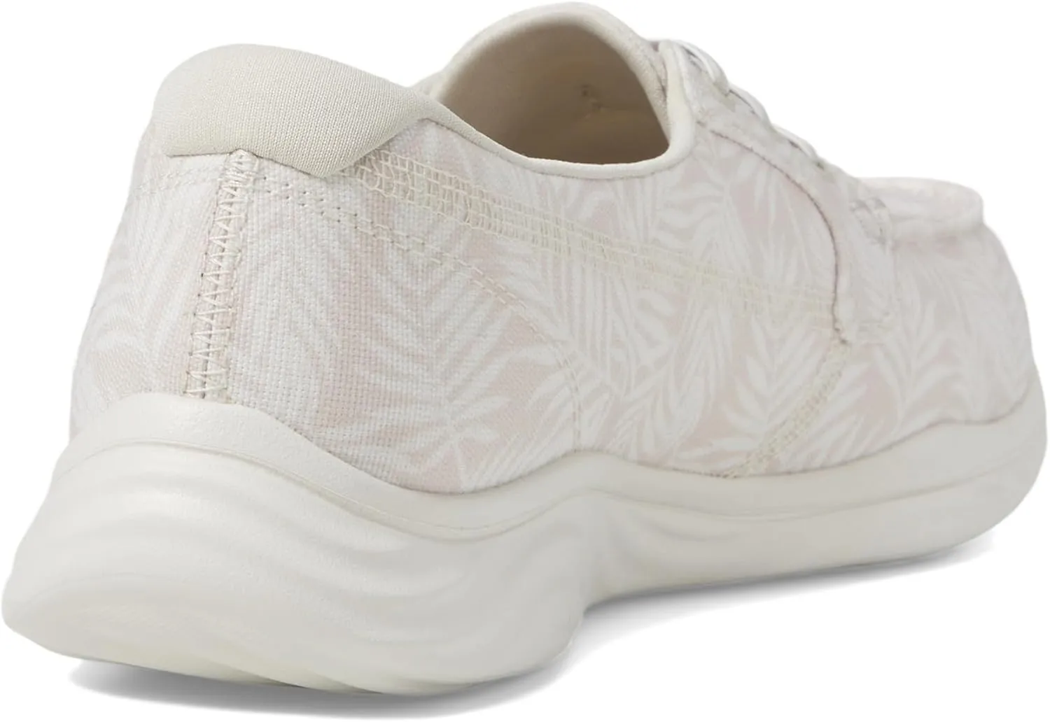 Skechers Women's On the go Ideal Coastal