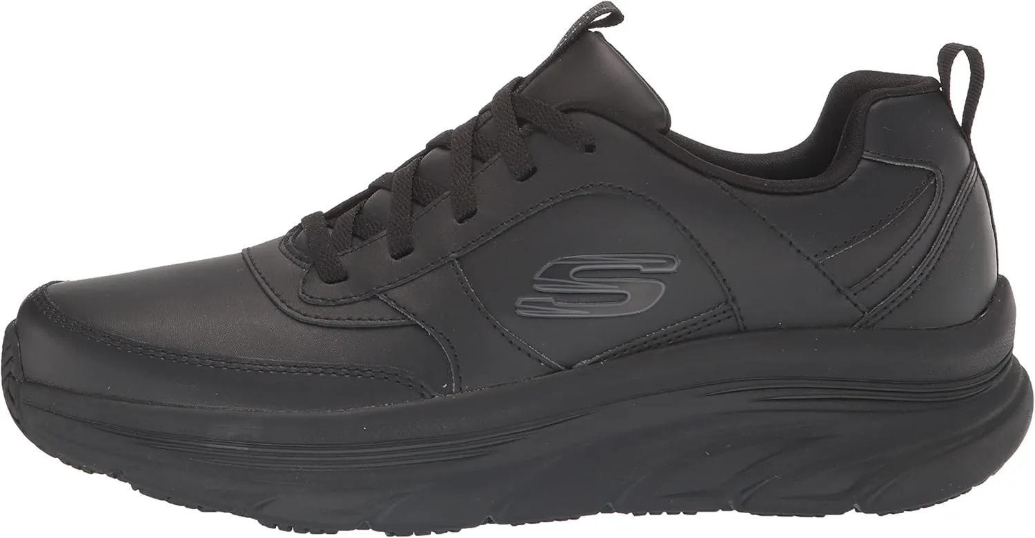 Skechers Women's Splendal