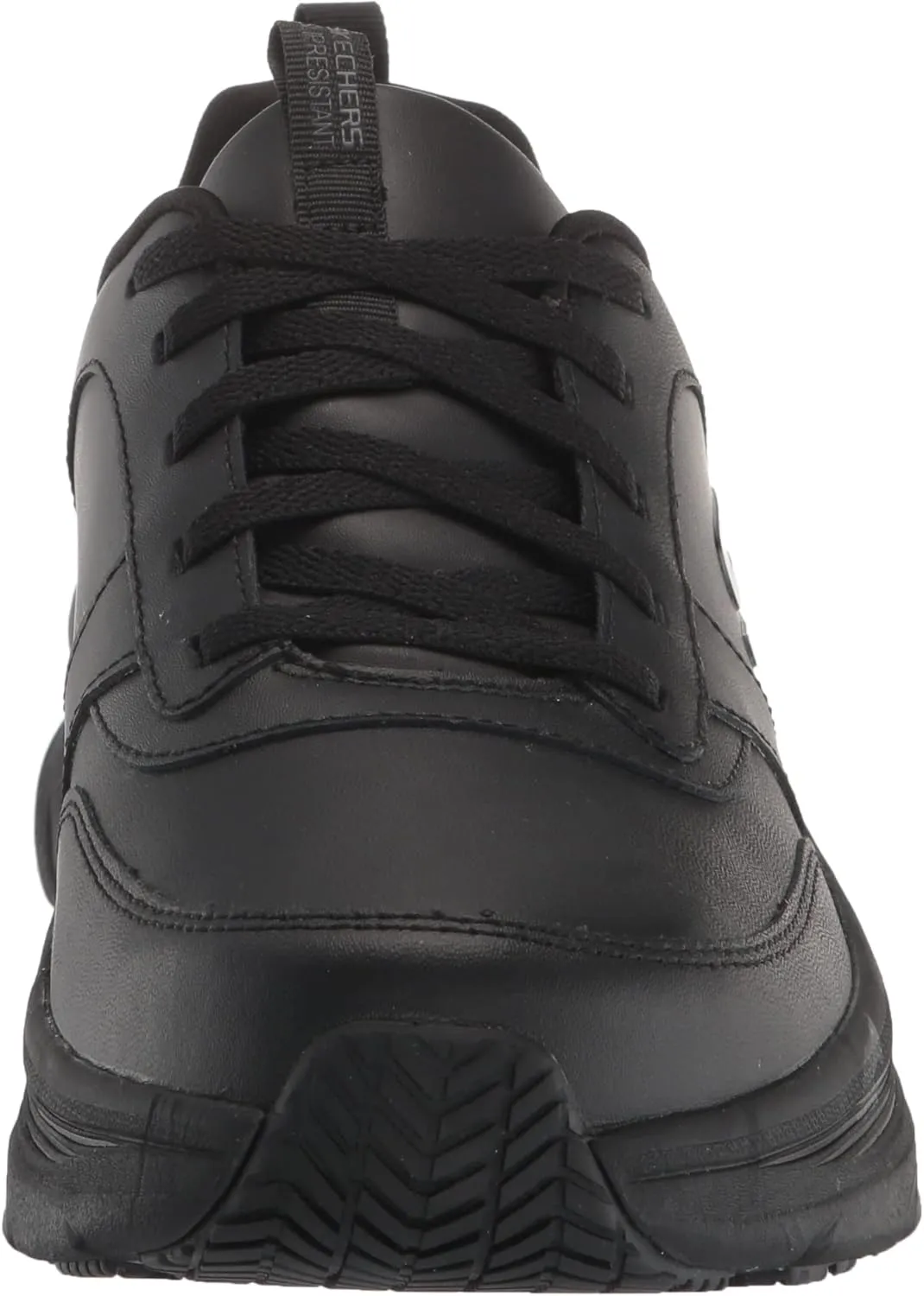 Skechers Women's Splendal