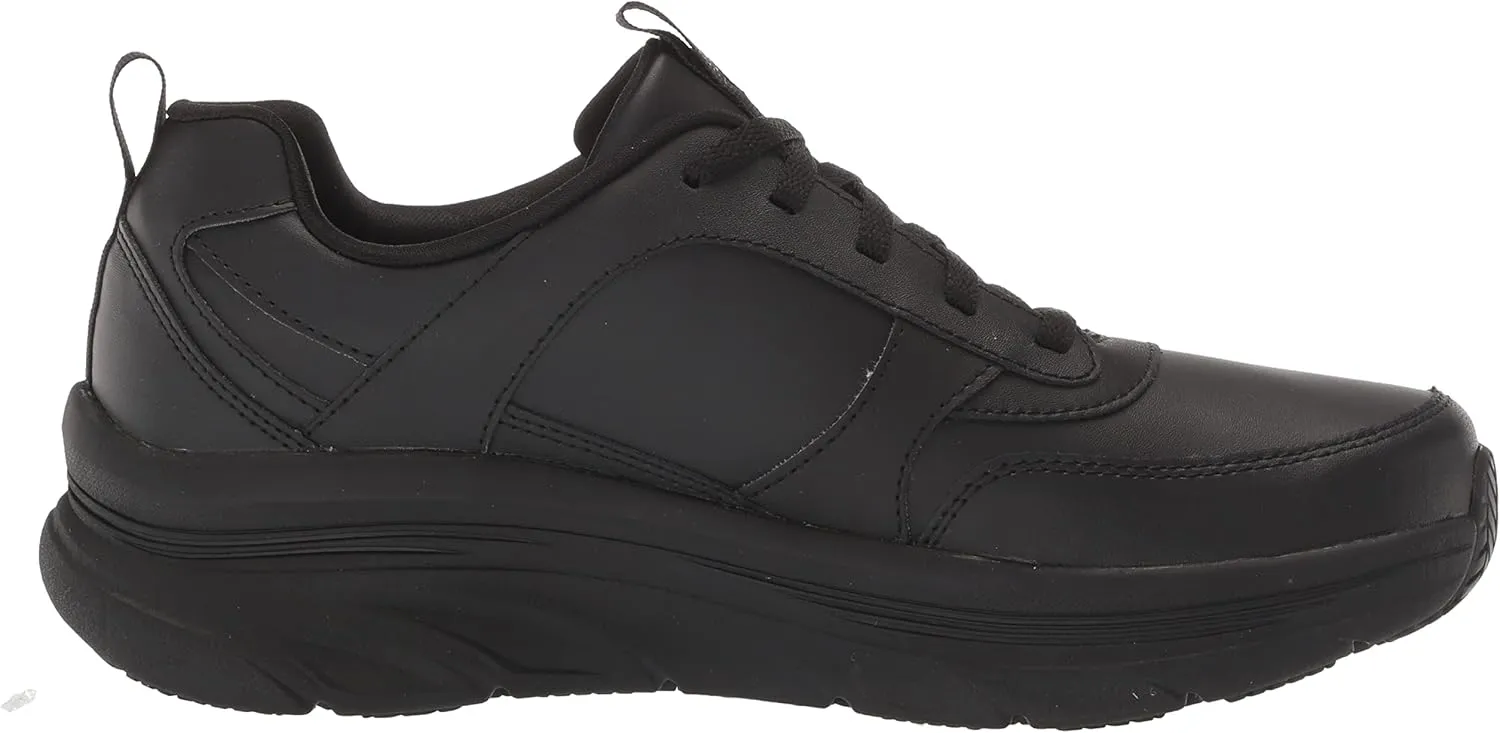 Skechers Women's Splendal