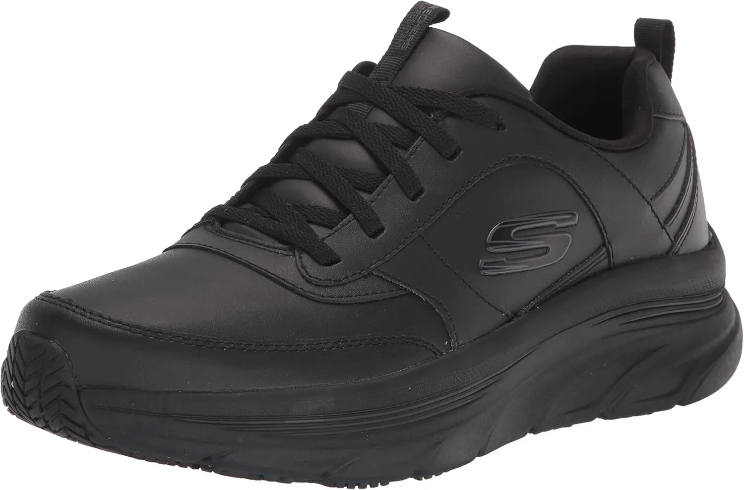 Skechers Women's Splendal