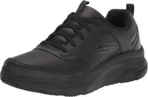 Skechers Women's Splendal