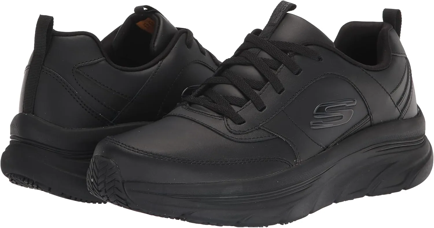 Skechers Women's Splendal