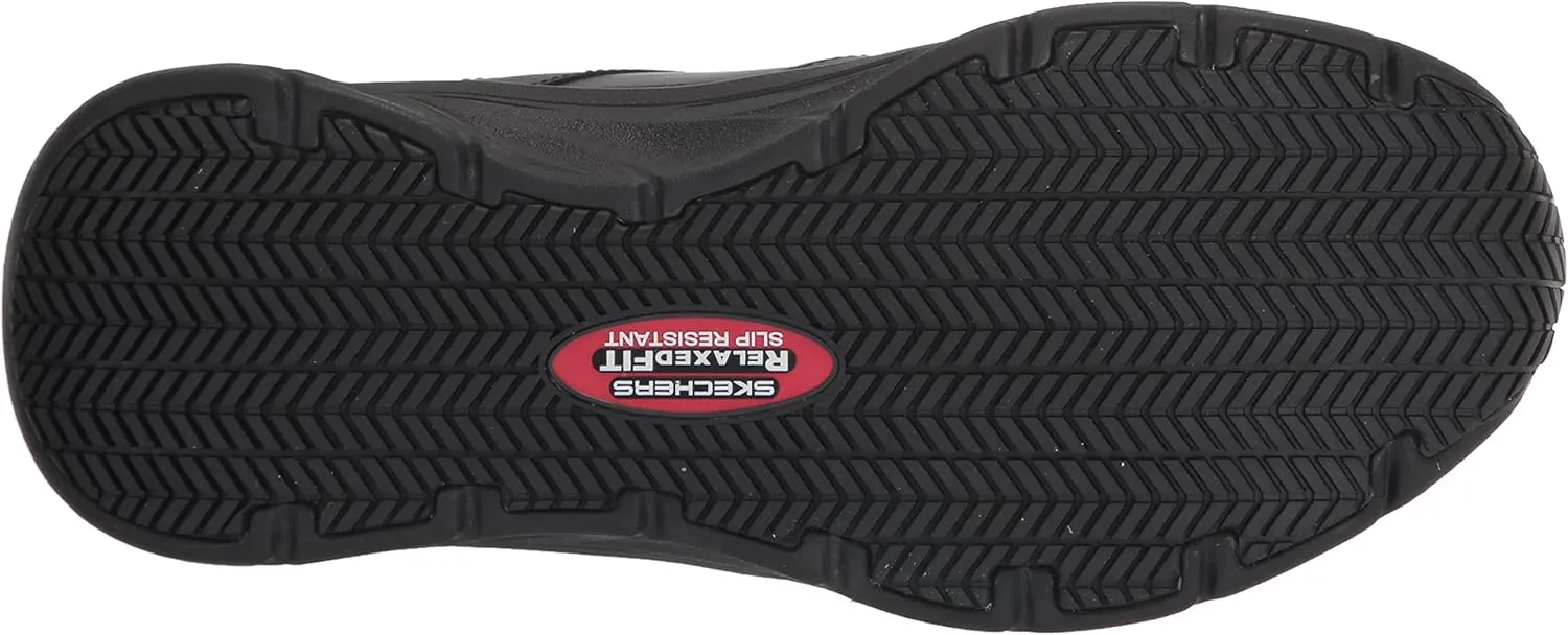 Skechers Women's Splendal
