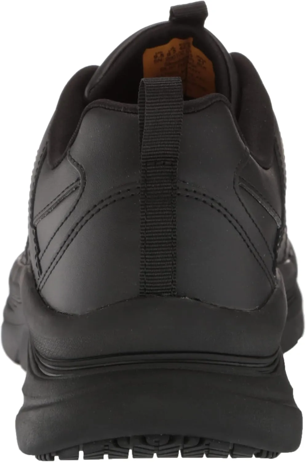 Skechers Women's Splendal