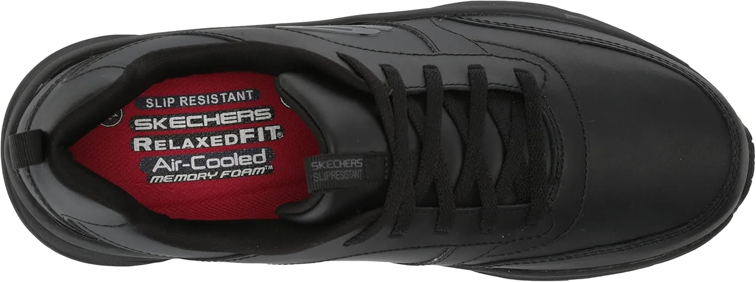 Skechers Women's Splendal
