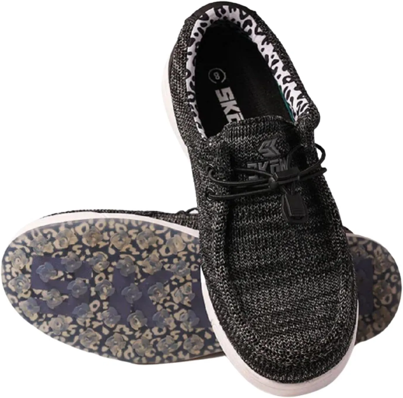 SKONI Women's Golf Shoe