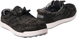 SKONI Women's Golf Shoe