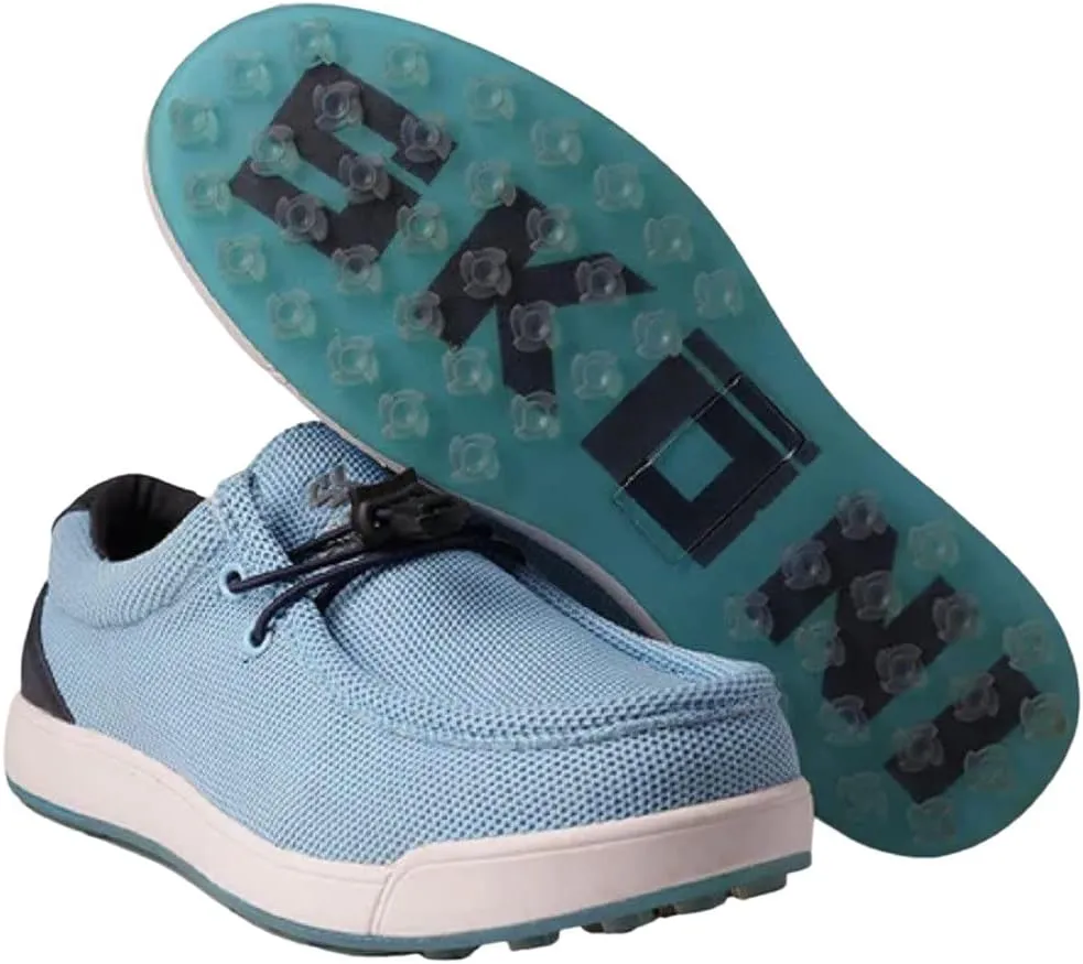 SKONI Women's Golf Shoe