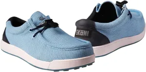 SKONI Women's Golf Shoe