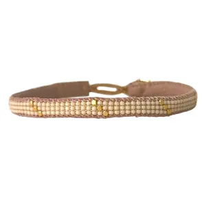 SLIDE BRACELET