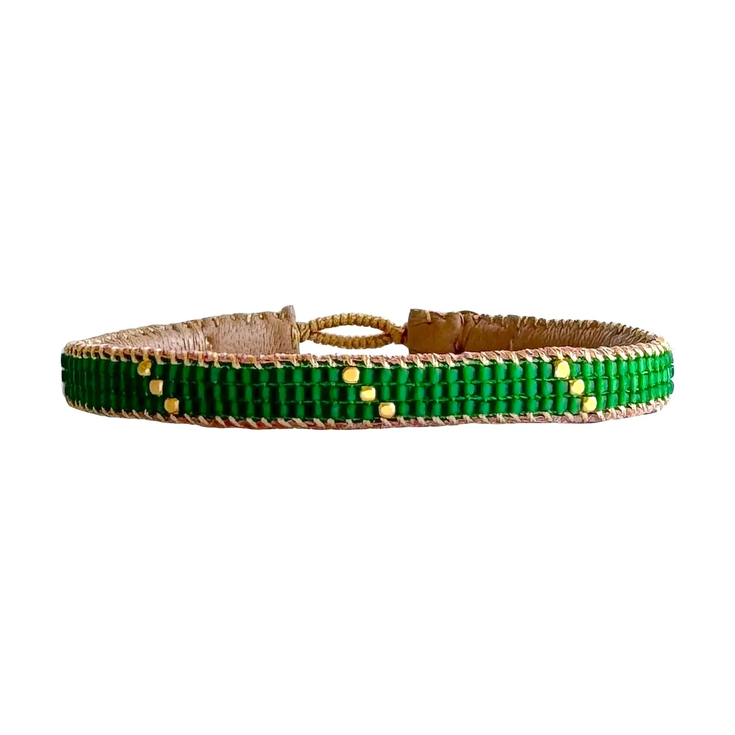 SLIDE BRACELET