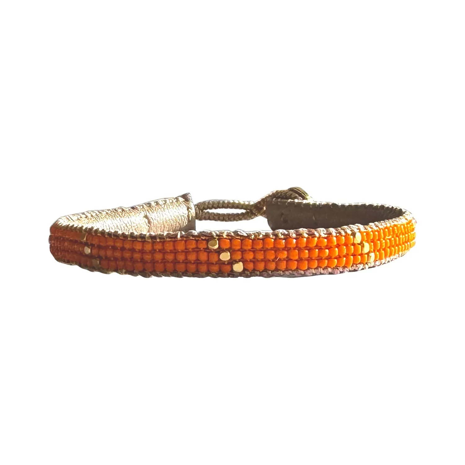 SLIDE BRACELET