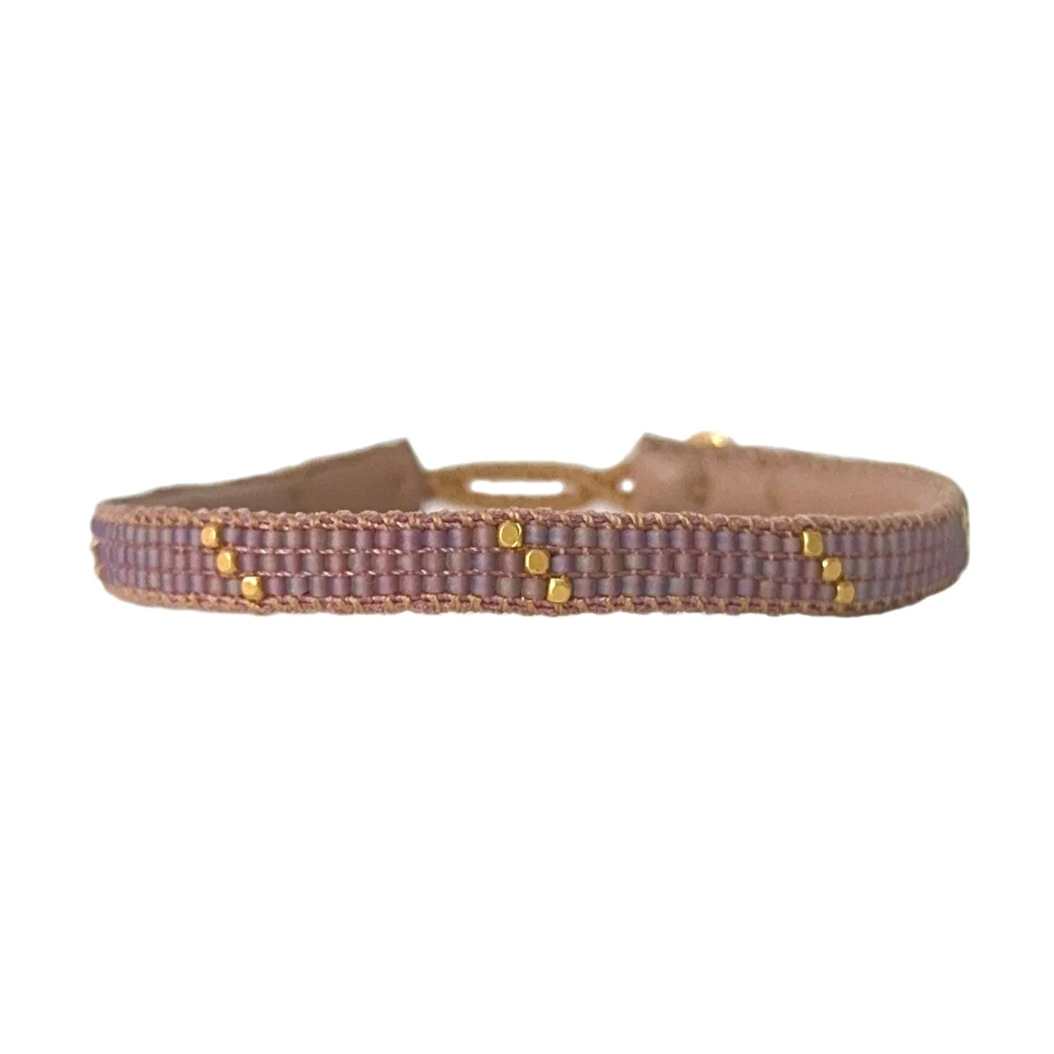 SLIDE BRACELET
