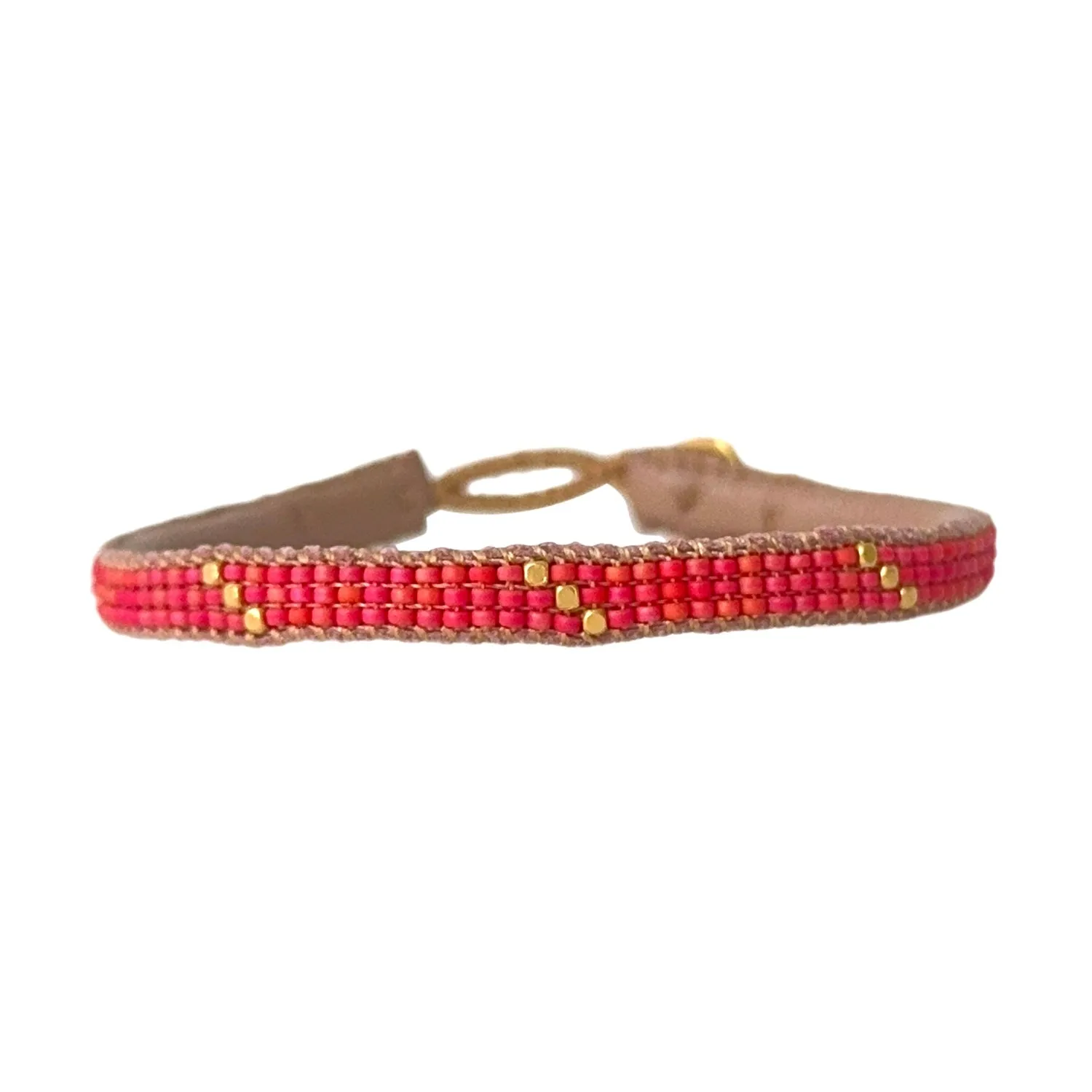 SLIDE BRACELET