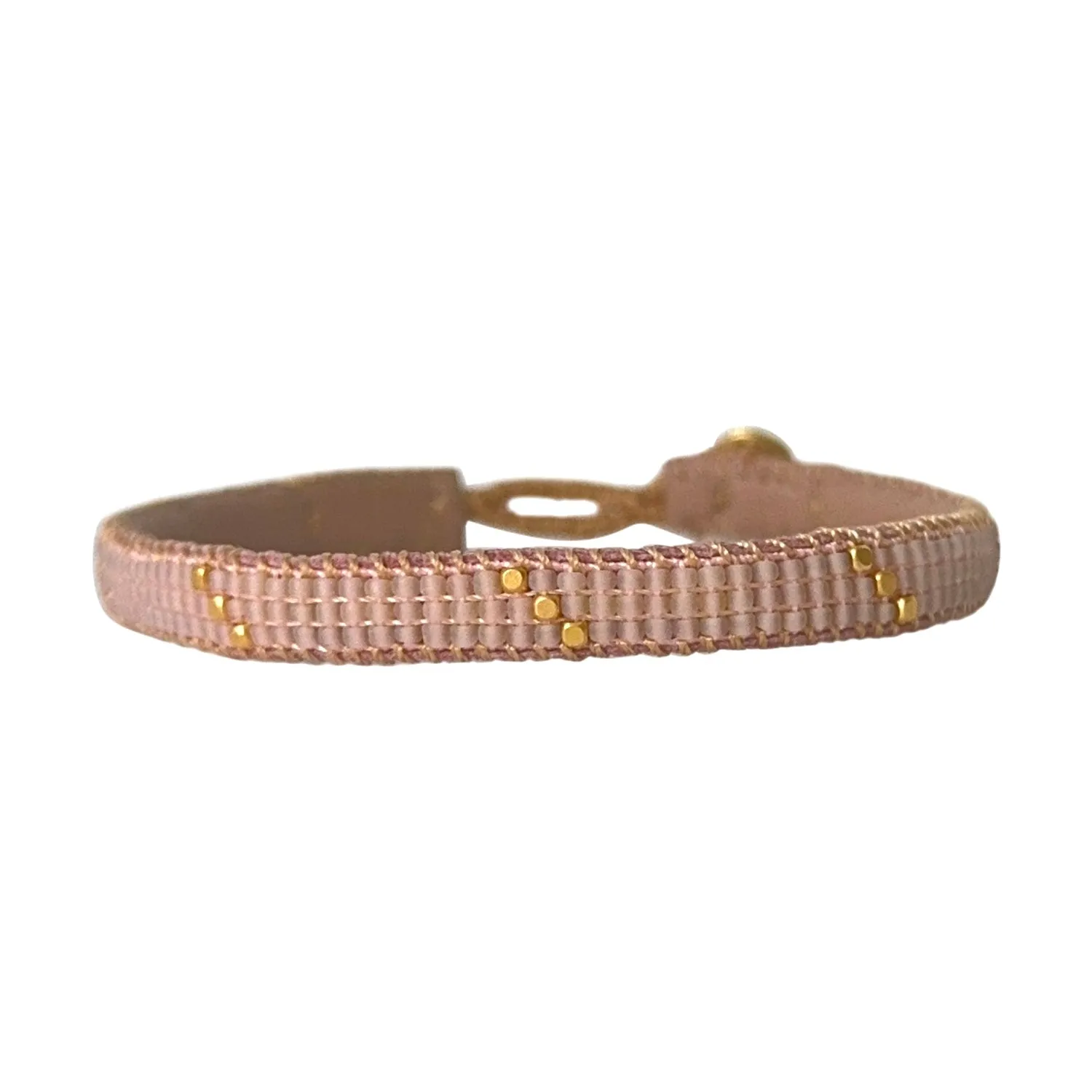 SLIDE BRACELET