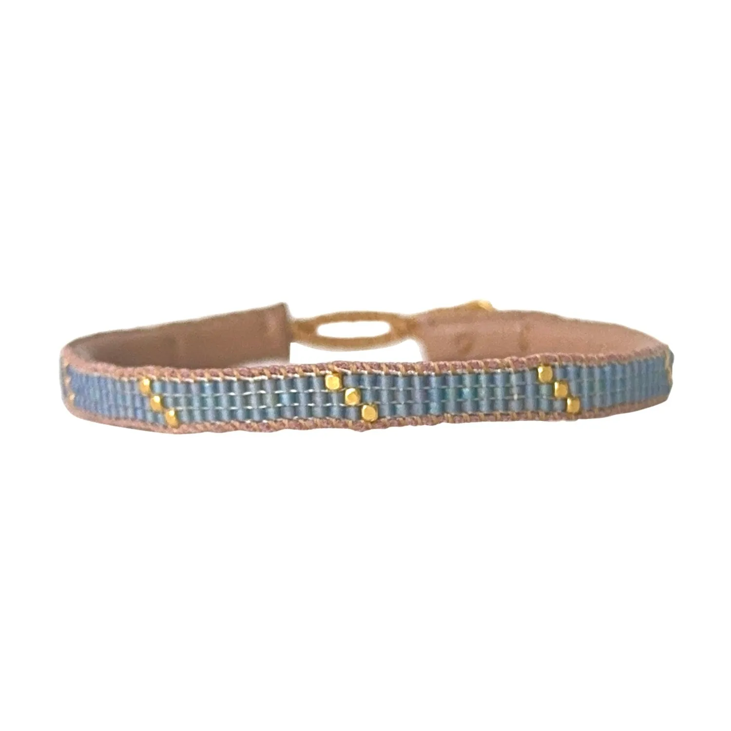 SLIDE BRACELET