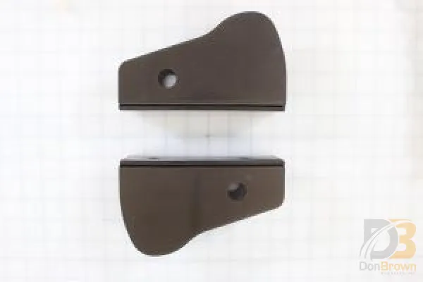 SLIDE PLATFORM ROTATE KIT SHIPOUT   915-2606NKS