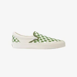 Slip-On Reissue 98