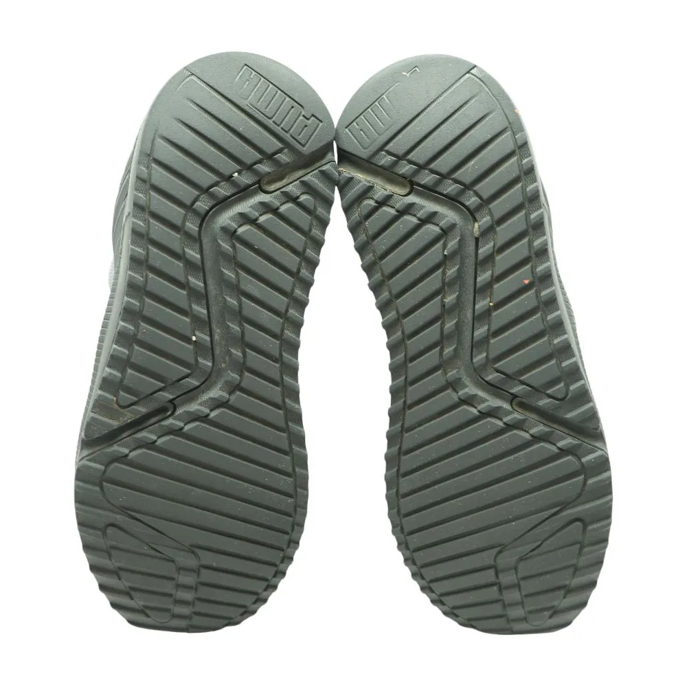Softride Premier Charcoal Slip On Sneaker