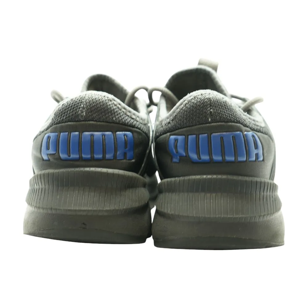 Softride Premier Charcoal Slip On Sneaker