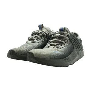 Softride Premier Charcoal Slip On Sneaker