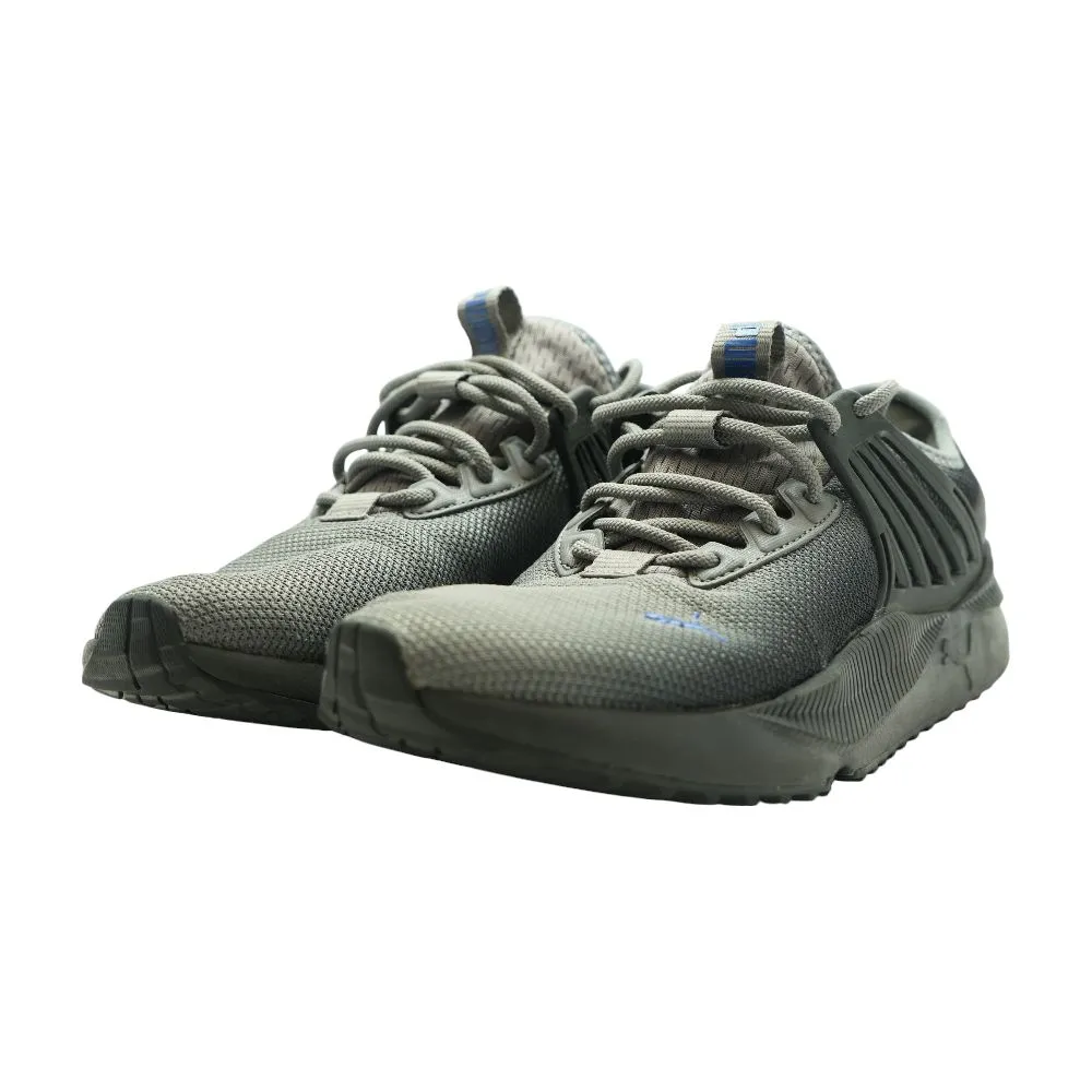 Softride Premier Charcoal Slip On Sneaker