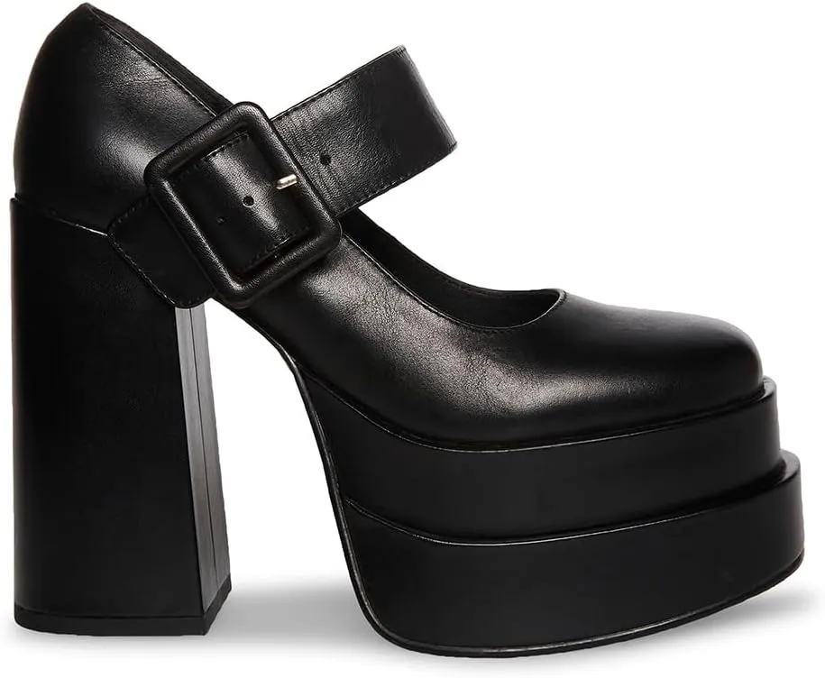 Steve Madden Women's Catelyn Loafer