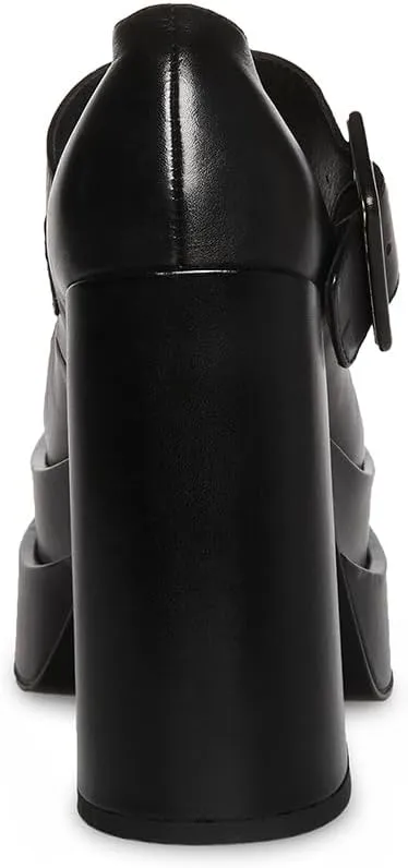 Steve Madden Women's Catelyn Loafer
