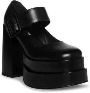 Steve Madden Women's Catelyn Loafer
