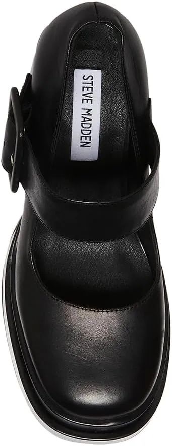 Steve Madden Women's Catelyn Loafer