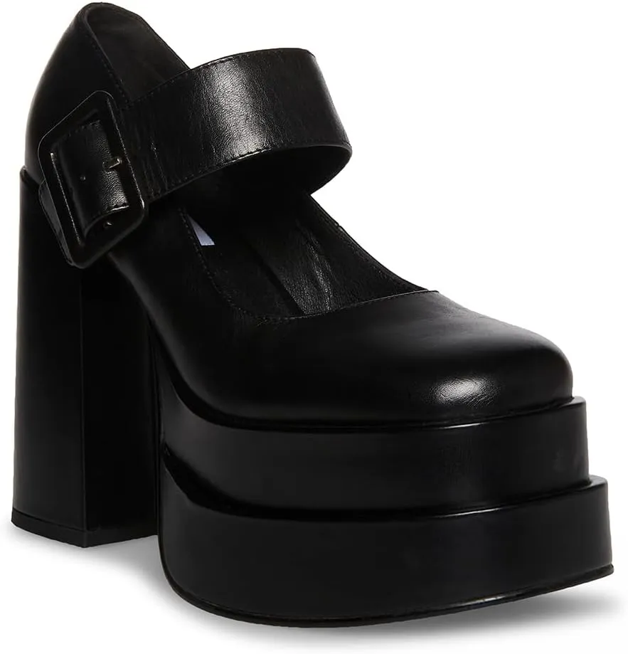 Steve Madden Women's Catelyn Loafer