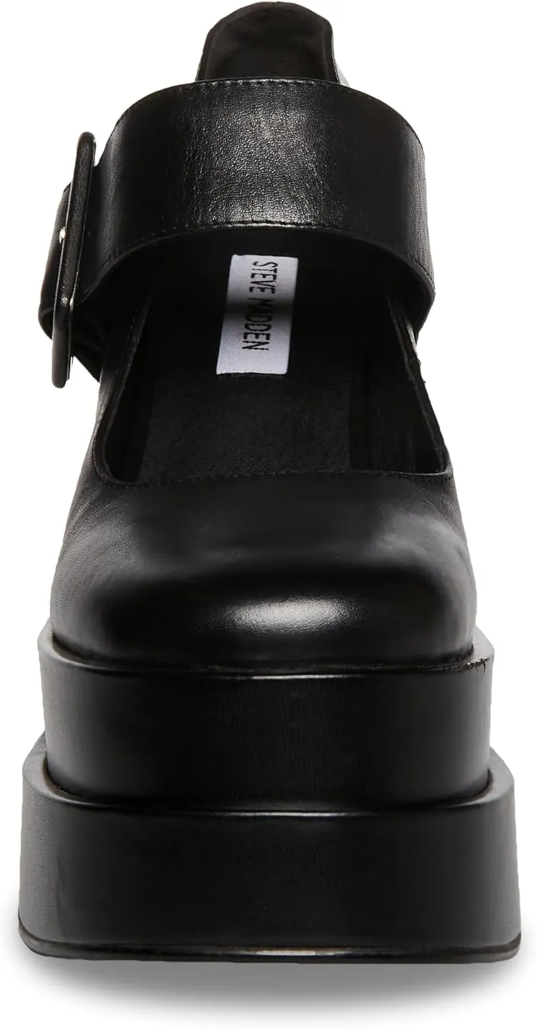 Steve Madden Women's Catelyn Loafer