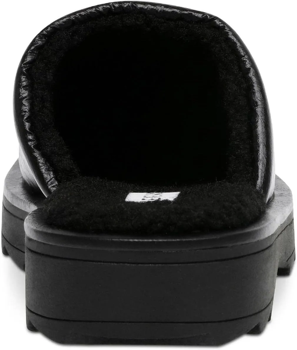 Steve Madden Women's Chex Slipper