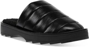 Steve Madden Women's Chex Slipper