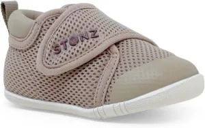 Stonz Cruiser™ Original Baby Shoes – Lightweight, Vegan, with Adjustable Fit