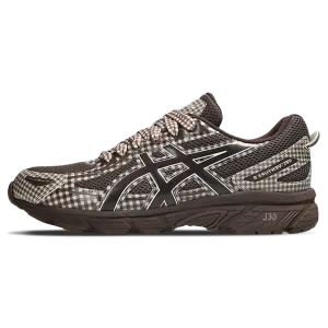 Story mfg. x Asics Gel Venture 6 'Reddish Brown'