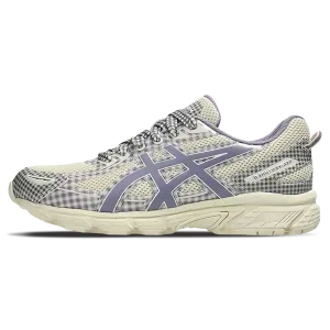 Story mfg. x Asics Gel Venture 6 'Vanilla Violet Quartz'